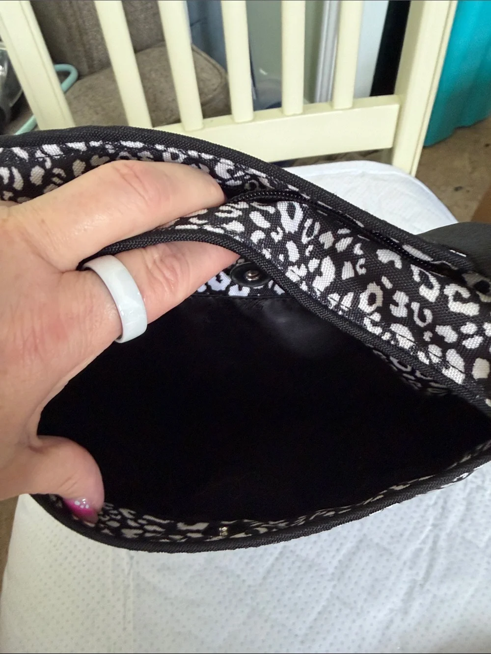 Vera Bradley vera bradley